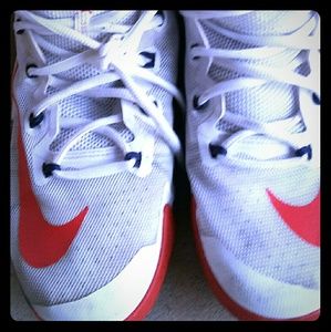 Nike Air max Autdaclty men's sneakers